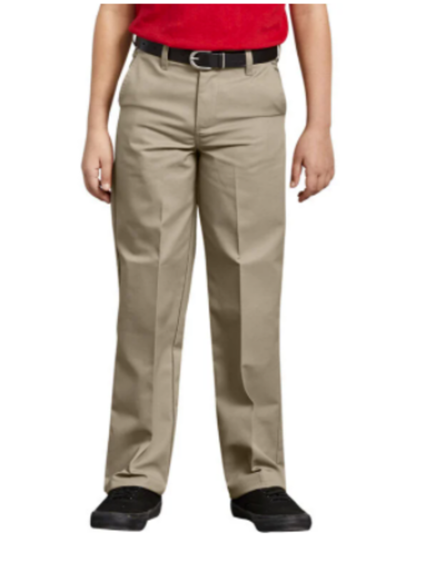 Uniform - Boys Pants