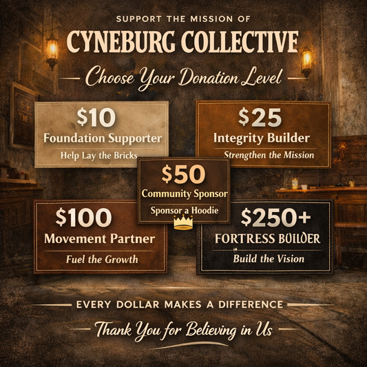 DONATIONS