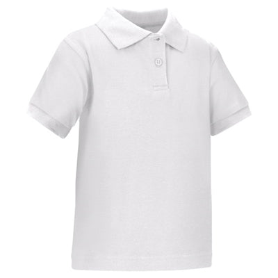 Uniform - Unisex Polos